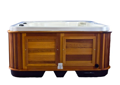 Arctic-spas-hot-tub-Handrail-21